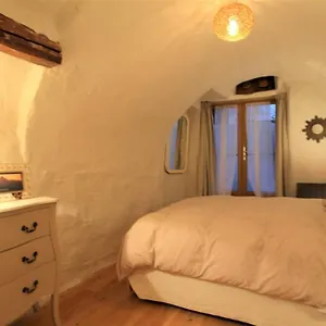 Appartement La Maison Laugier Charme, Confort, Authenticité, Saint-Étienne-de-Tinée